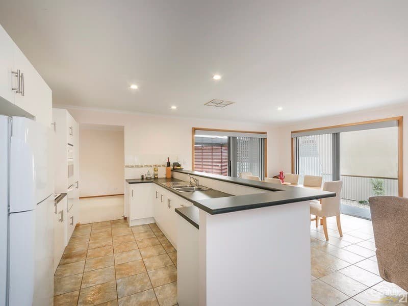 38A Wandana Terrace, Taperoo, SA, 5017, Taperoo - Thumbnail 2