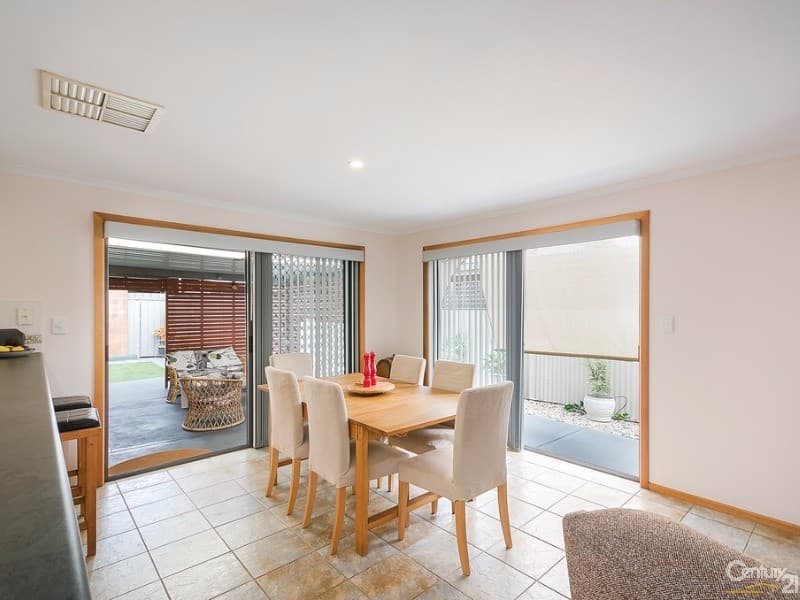 38A Wandana Terrace, Taperoo, SA, 5017, Taperoo - Thumbnail 5