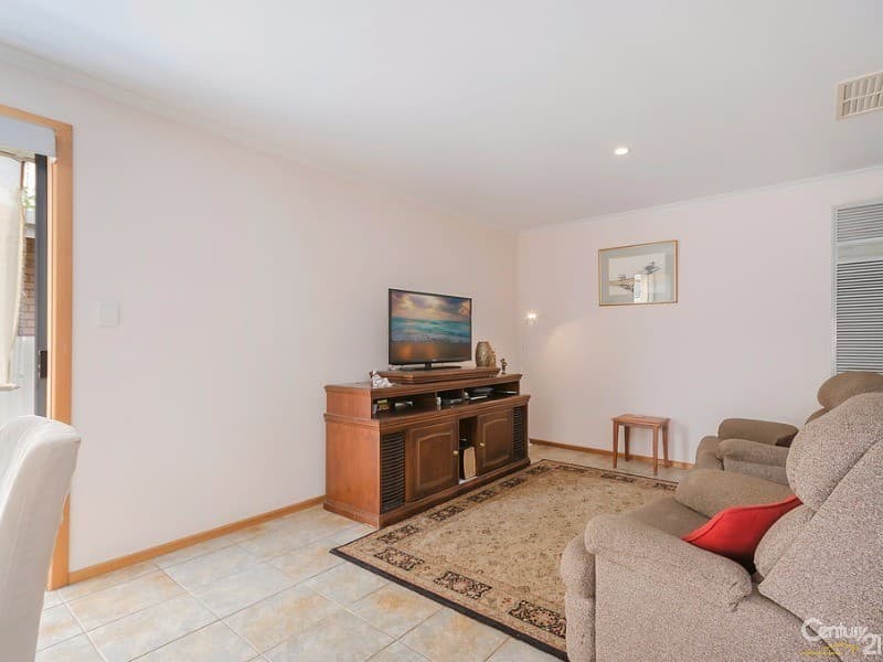 38A Wandana Terrace, Taperoo, SA, 5017, Taperoo - Thumbnail 6