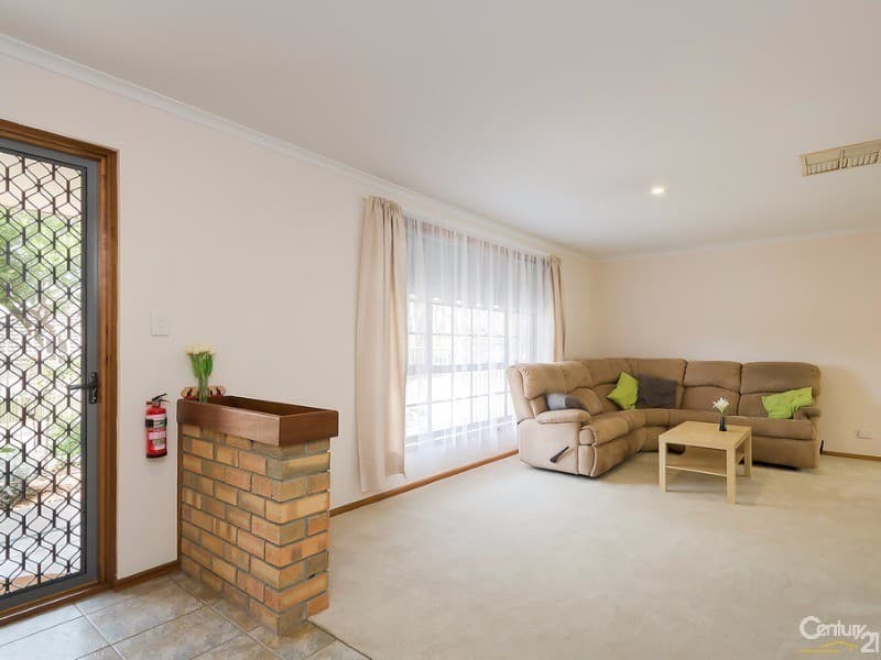38A Wandana Terrace, Taperoo, SA, 5017, Taperoo - Thumbnail 7