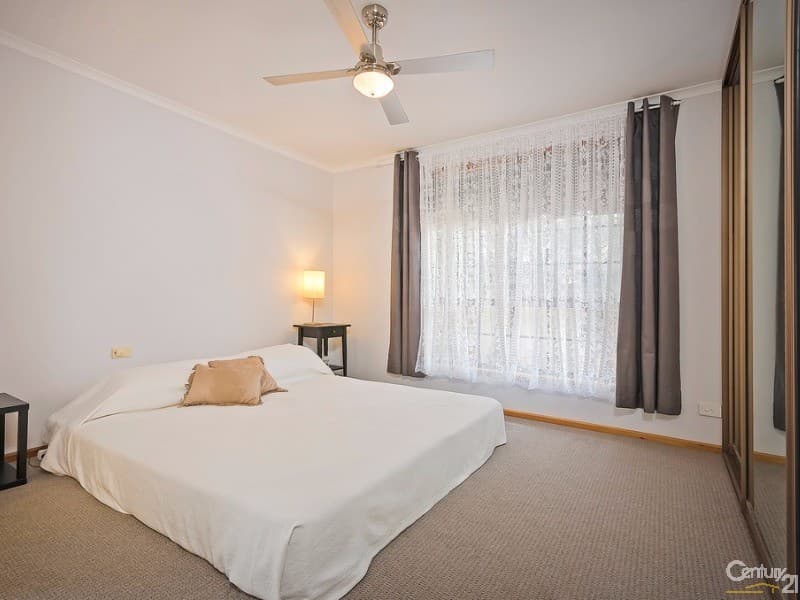 38A Wandana Terrace, Taperoo, SA, 5017, Taperoo - Thumbnail 8