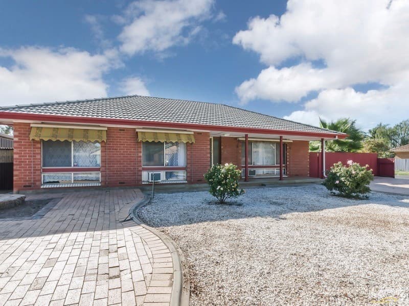 28 Magor Crescent, Salisbury, SA, 5108, Salisbury - Image 1