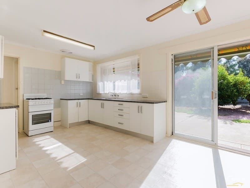 28 Magor Crescent, Salisbury, SA, 5108, Salisbury - Thumbnail 2