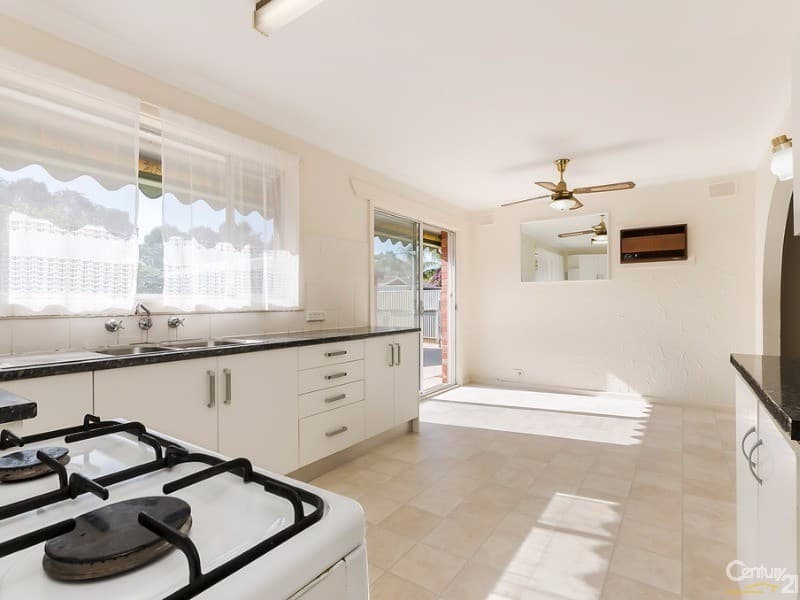 28 Magor Crescent, Salisbury, SA, 5108, Salisbury - Thumbnail 3