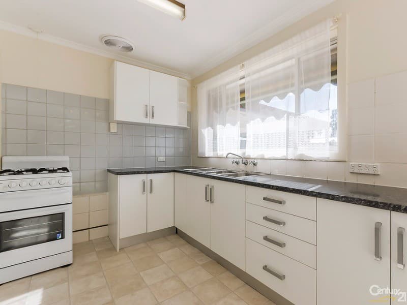 28 Magor Crescent, Salisbury, SA, 5108, Salisbury - Thumbnail 4