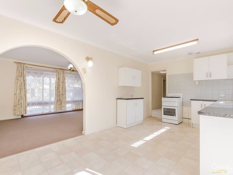 28 Magor Crescent, Salisbury, SA, 5108, Salisbury - Thumbnail 5