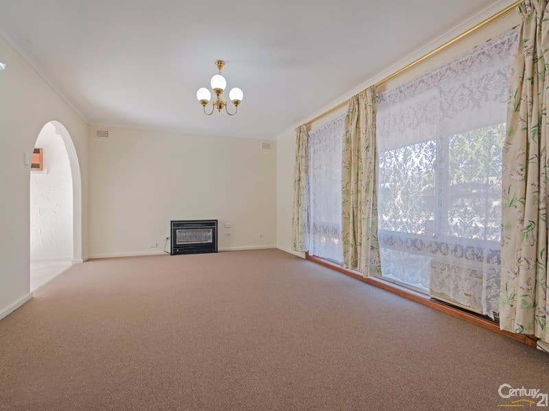 28 Magor Crescent, Salisbury, SA, 5108, Salisbury - Thumbnail 6