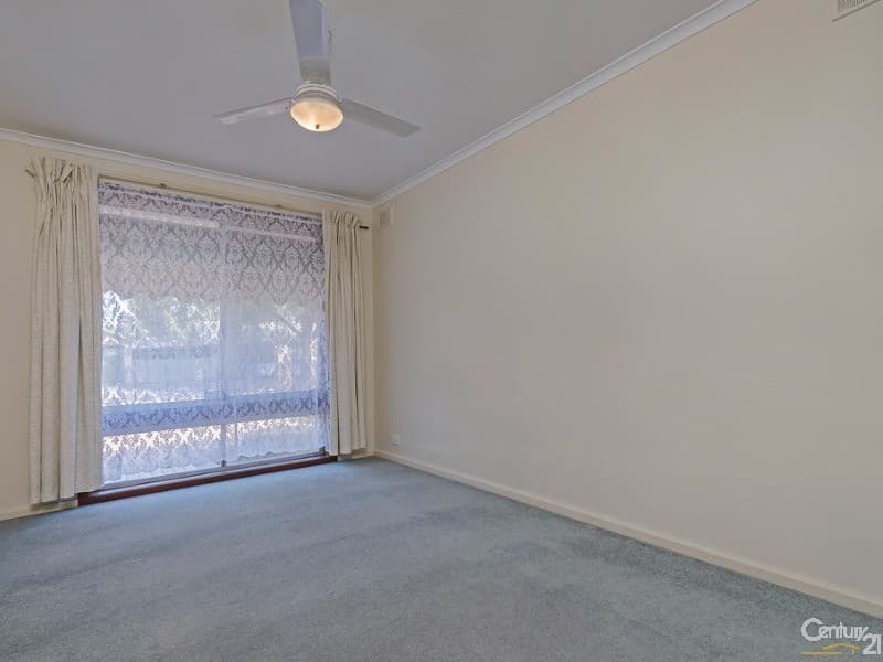 28 Magor Crescent, Salisbury, SA, 5108, Salisbury - Thumbnail 7