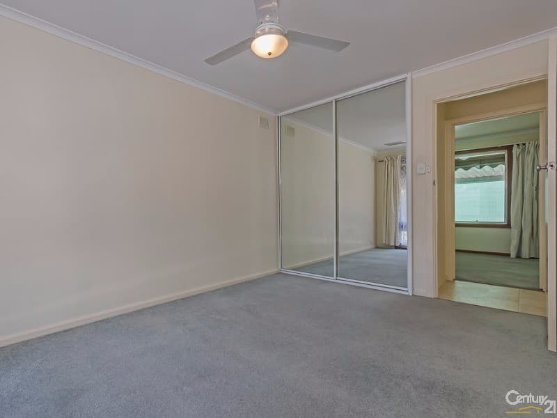 28 Magor Crescent, Salisbury, SA, 5108, Salisbury - Thumbnail 8