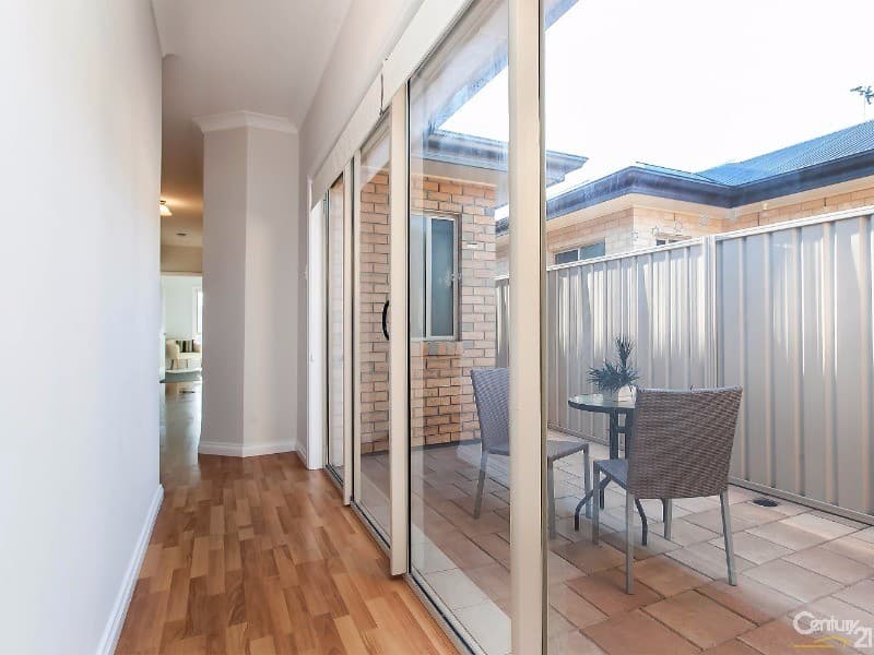 10A Swansea Street, Largs North, SA, 5016, Largs North - Thumbnail 4