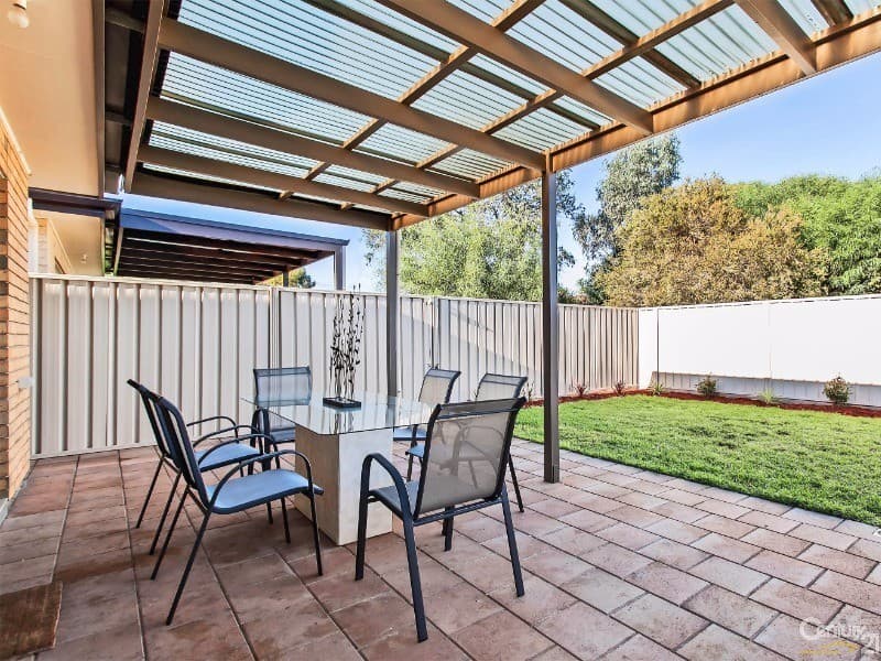 10A Swansea Street, Largs North, SA, 5016, Largs North - Thumbnail 3