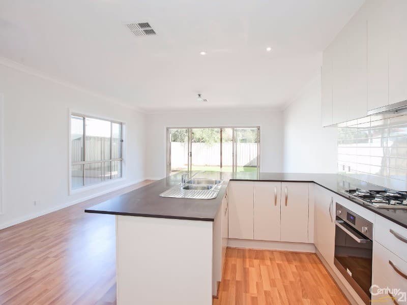 10A Swansea Street, Largs North, SA, 5016, Largs North - Thumbnail 5