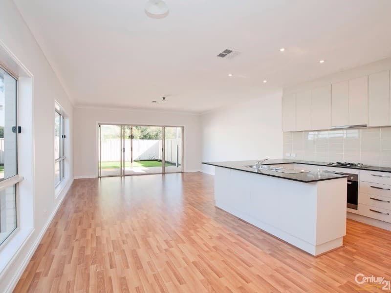 10A Swansea Street, Largs North, SA, 5016, Largs North - Thumbnail 2