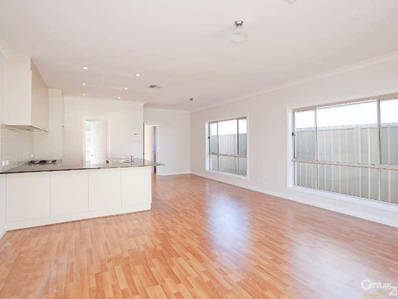 10A Swansea Street, Largs North, SA, 5016, Largs North - Thumbnail 6
