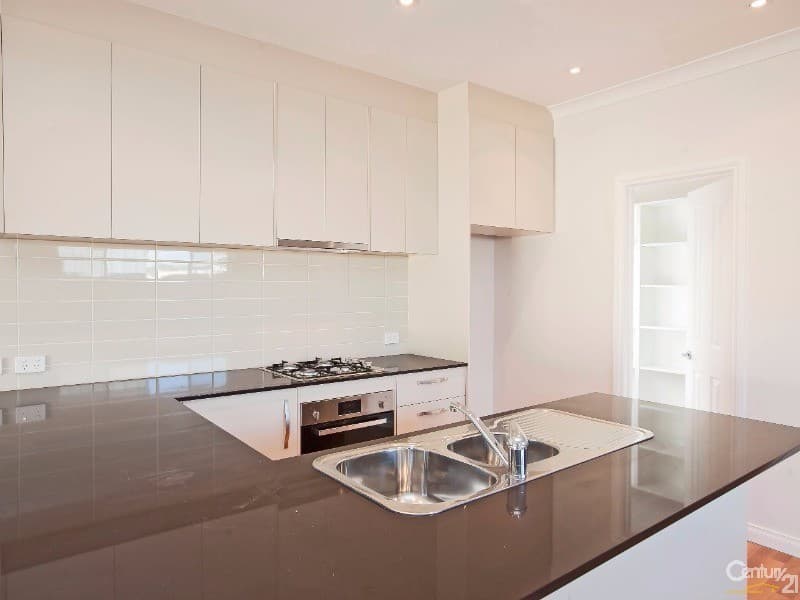 10A Swansea Street, Largs North, SA, 5016, Largs North - Thumbnail 7