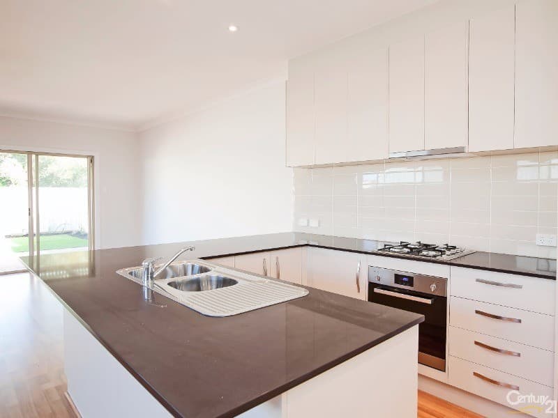 10A Swansea Street, Largs North, SA, 5016, Largs North - Thumbnail 8