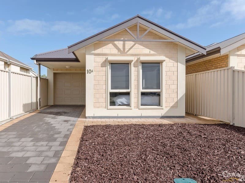 10A Swansea Street, Largs North, SA, 5016, Largs North - Image 1
