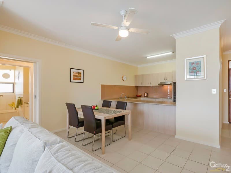 8/10 Sunrise Court, West Lakes, SA, 5021, West Lakes - Thumbnail 6