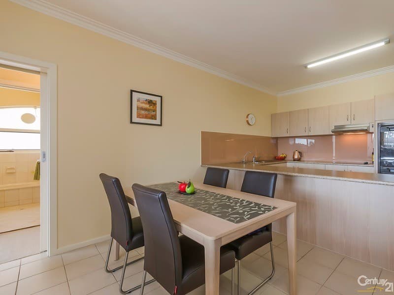 8/10 Sunrise Court, West Lakes, SA, 5021, West Lakes - Thumbnail 7