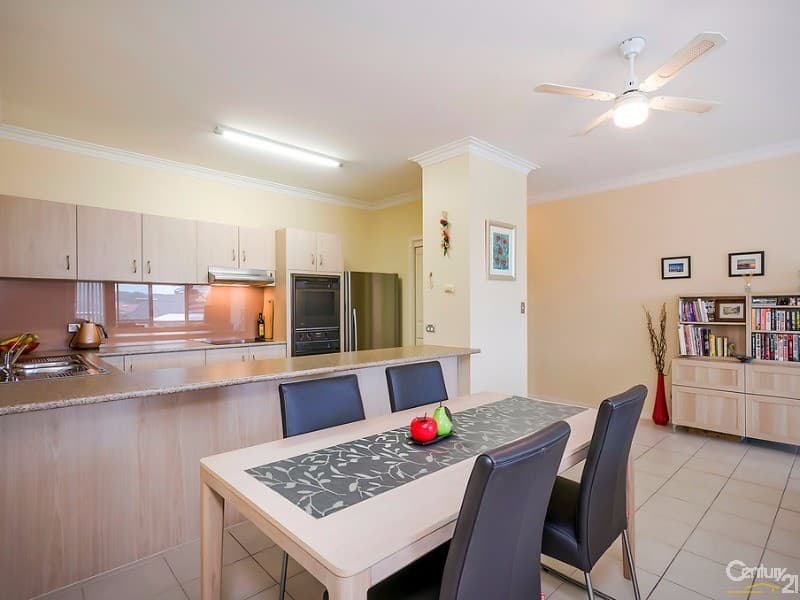8/10 Sunrise Court, West Lakes, SA, 5021, West Lakes - Thumbnail 8