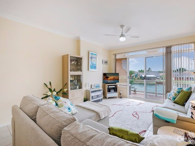 8/10 Sunrise Court, West Lakes, SA, 5021, West Lakes - Thumbnail 4
