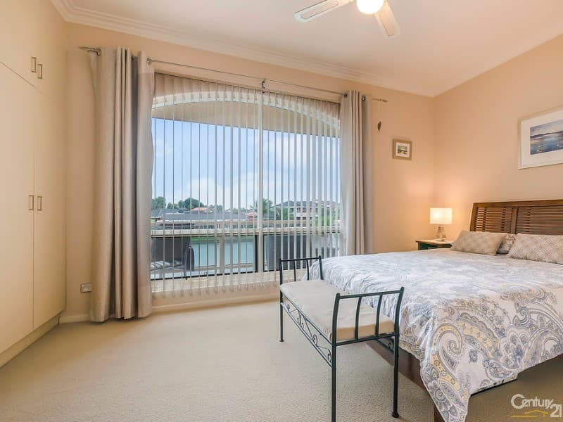 8/10 Sunrise Court, West Lakes, SA, 5021, West Lakes - Thumbnail 5