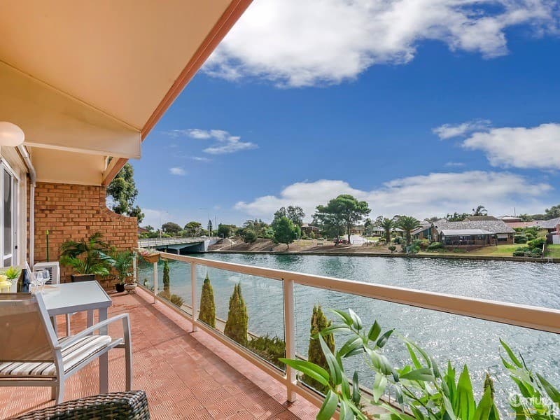 8/10 Sunrise Court, West Lakes, SA, 5021, West Lakes - Thumbnail 2