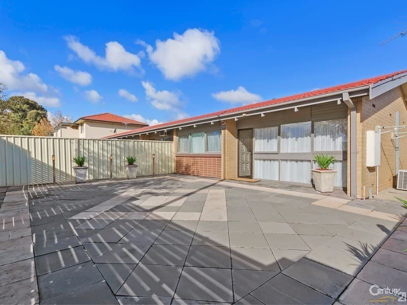 12/347 Sir Donald Bradman Drive, Brooklyn Park, SA, 5032, Brooklyn Park - Image 1