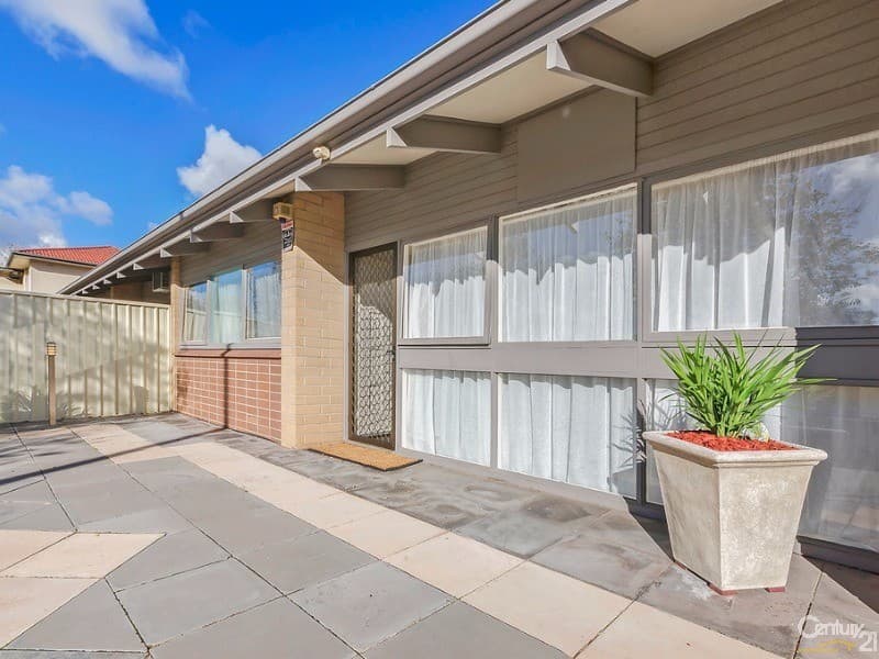 12/347 Sir Donald Bradman Drive, Brooklyn Park, SA, 5032, Brooklyn Park - Thumbnail 5