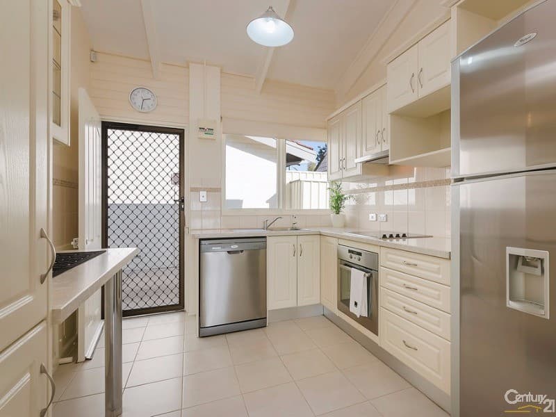 12/347 Sir Donald Bradman Drive, Brooklyn Park, SA, 5032, Brooklyn Park - Thumbnail 6