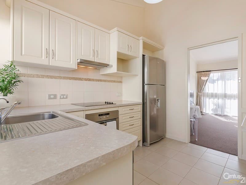 12/347 Sir Donald Bradman Drive, Brooklyn Park, SA, 5032, Brooklyn Park - Thumbnail 2