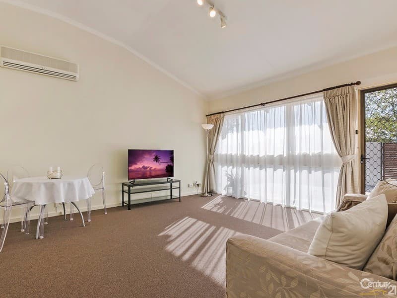 12/347 Sir Donald Bradman Drive, Brooklyn Park, SA, 5032, Brooklyn Park - Thumbnail 3