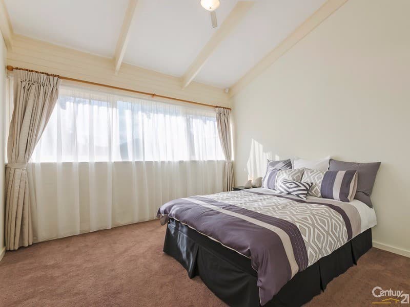 12/347 Sir Donald Bradman Drive, Brooklyn Park, SA, 5032, Brooklyn Park - Thumbnail 8