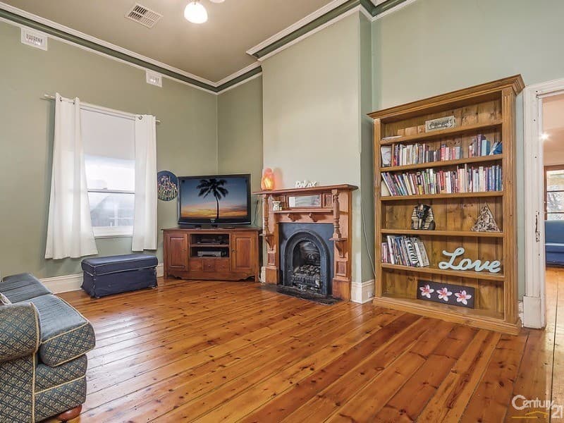 32 Cavendish Street, Semaphore, SA, 5019, Semaphore - Thumbnail 5