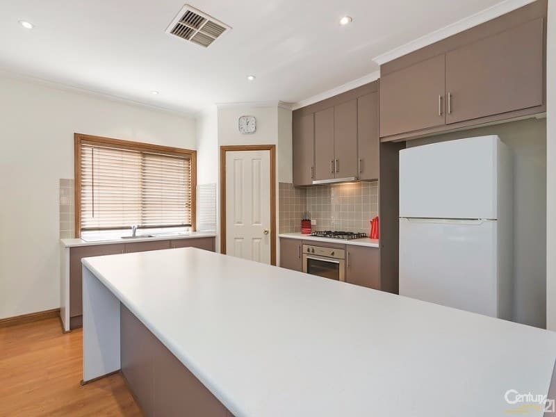 5 Eastbourne Terrace, Rosewater, SA, 5013, Rosewater - Thumbnail 5