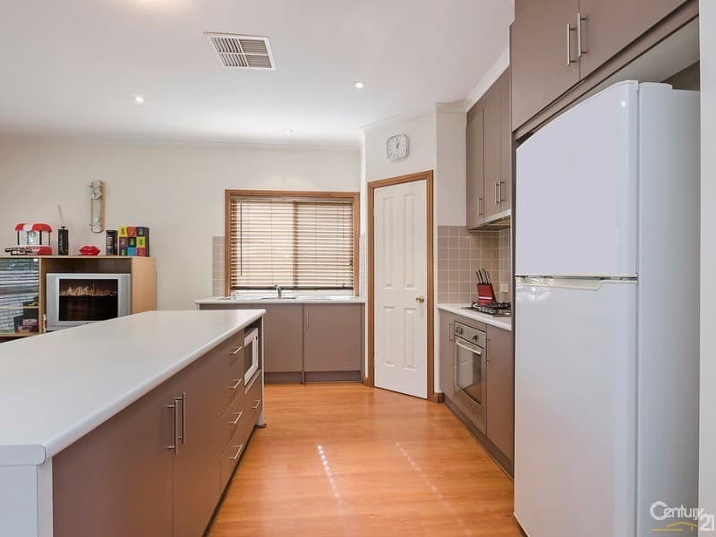 5 Eastbourne Terrace, Rosewater, SA, 5013, Rosewater - Thumbnail 3