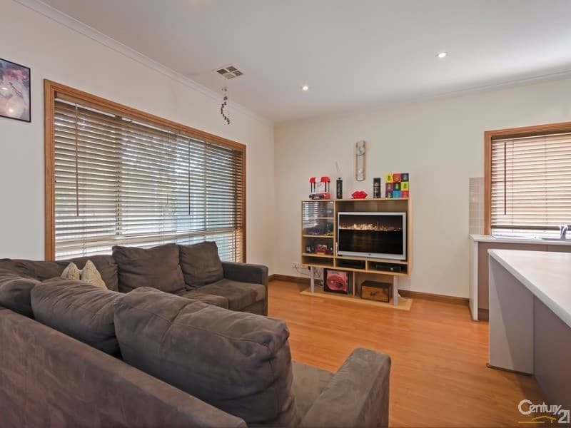 5 Eastbourne Terrace, Rosewater, SA, 5013, Rosewater - Thumbnail 6