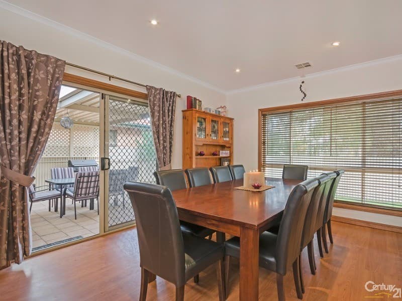 5 Eastbourne Terrace, Rosewater, SA, 5013, Rosewater - Thumbnail 4