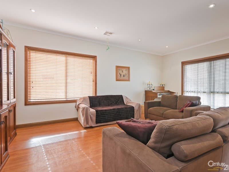 5 Eastbourne Terrace, Rosewater, SA, 5013, Rosewater - Thumbnail 7