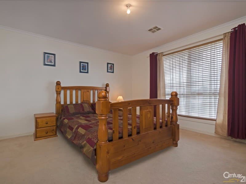 5 Eastbourne Terrace, Rosewater, SA, 5013, Rosewater - Thumbnail 8