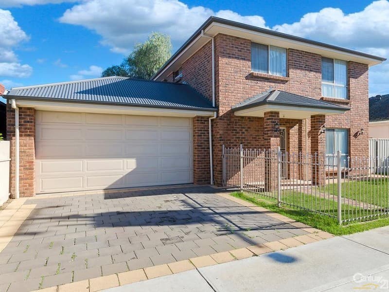 5 Eastbourne Terrace, Rosewater, SA, 5013, Rosewater - Thumbnail 2