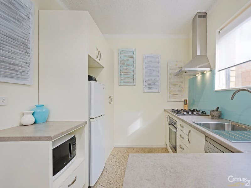 22/30  Semaphore Road, Semaphore, SA, 5019, Semaphore - Image 1