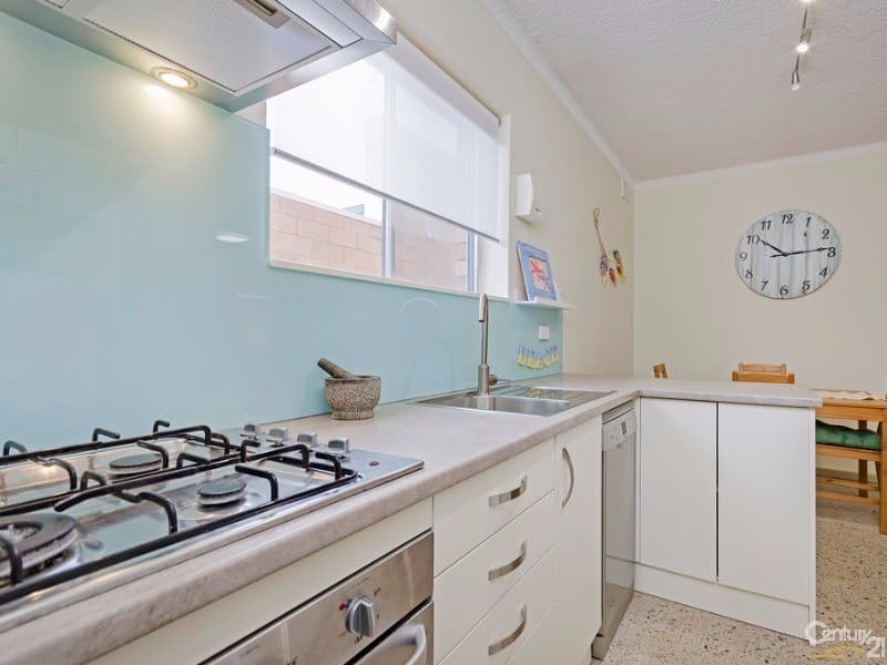 22/30  Semaphore Road, Semaphore, SA, 5019, Semaphore - Thumbnail 3