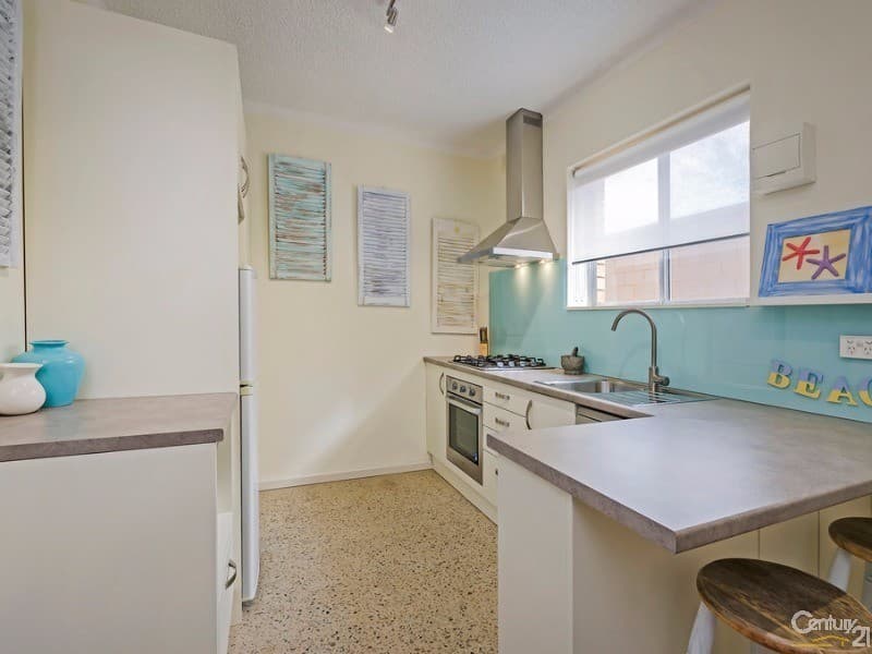 22/30  Semaphore Road, Semaphore, SA, 5019, Semaphore - Thumbnail 4