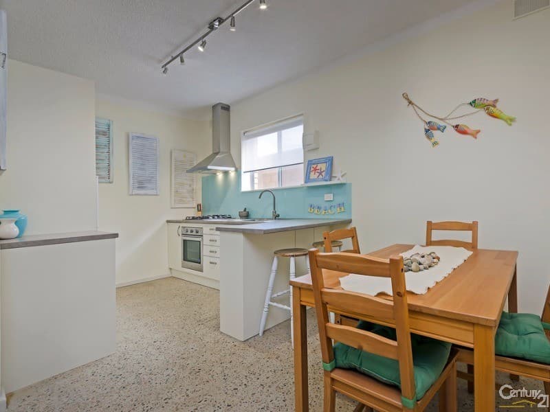 22/30  Semaphore Road, Semaphore, SA, 5019, Semaphore - Thumbnail 5