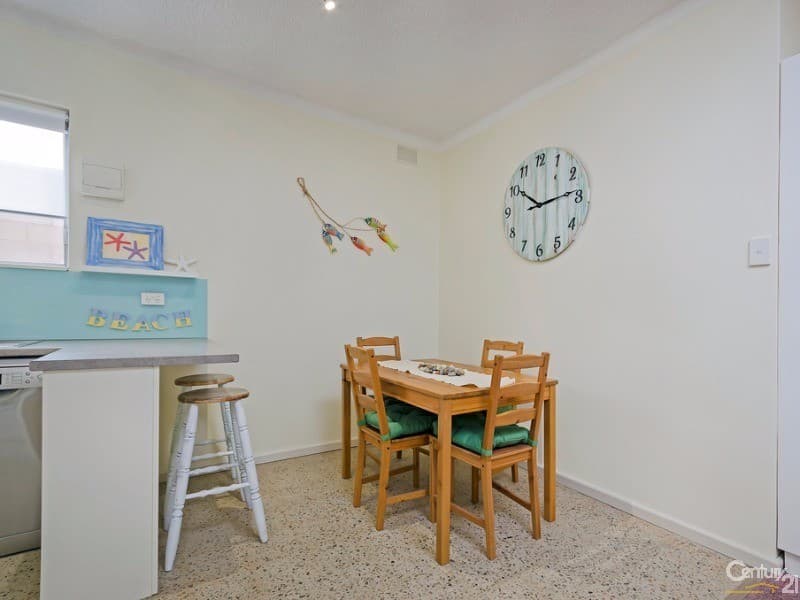 22/30  Semaphore Road, Semaphore, SA, 5019, Semaphore - Thumbnail 6