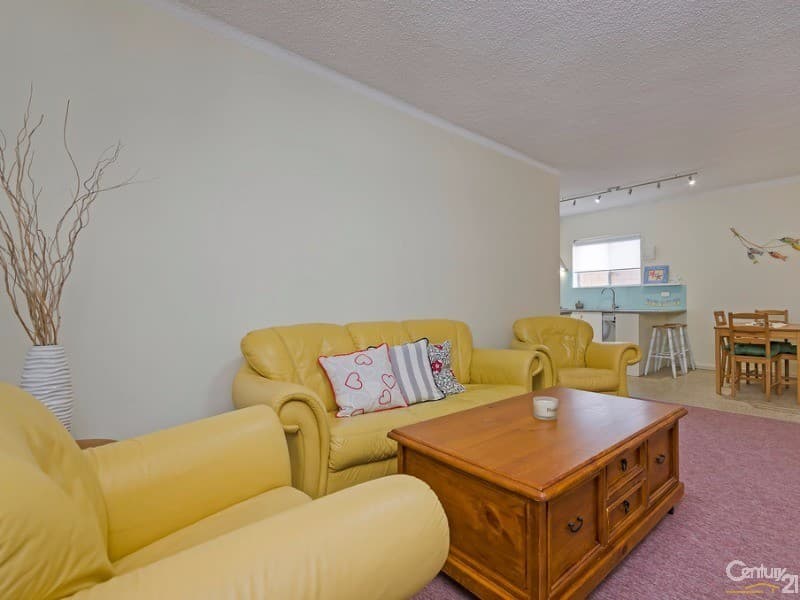 22/30  Semaphore Road, Semaphore, SA, 5019, Semaphore - Thumbnail 2