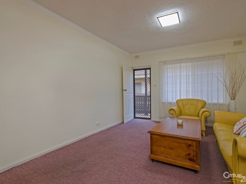 22/30  Semaphore Road, Semaphore, SA, 5019, Semaphore - Thumbnail 7