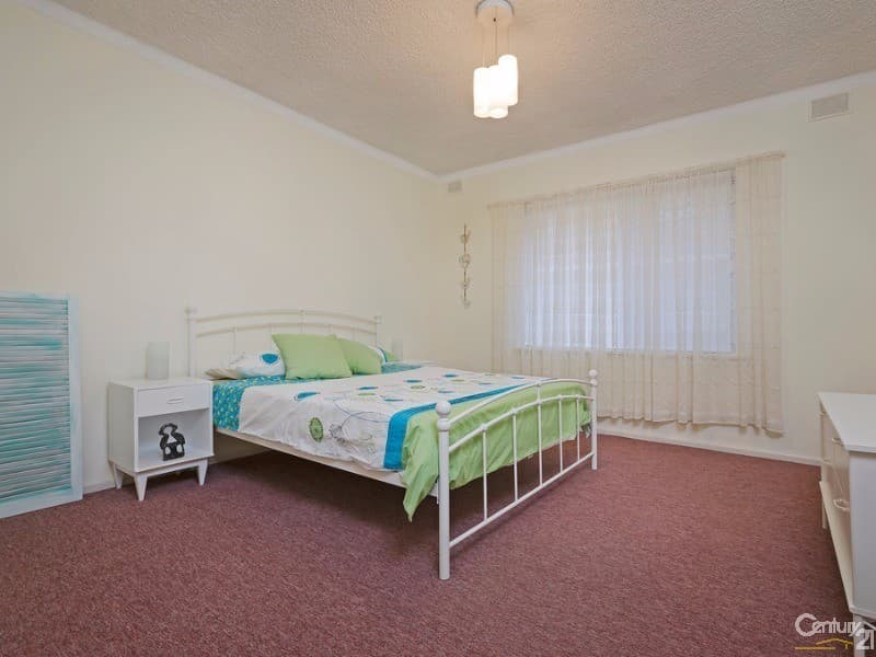 22/30  Semaphore Road, Semaphore, SA, 5019, Semaphore - Thumbnail 8