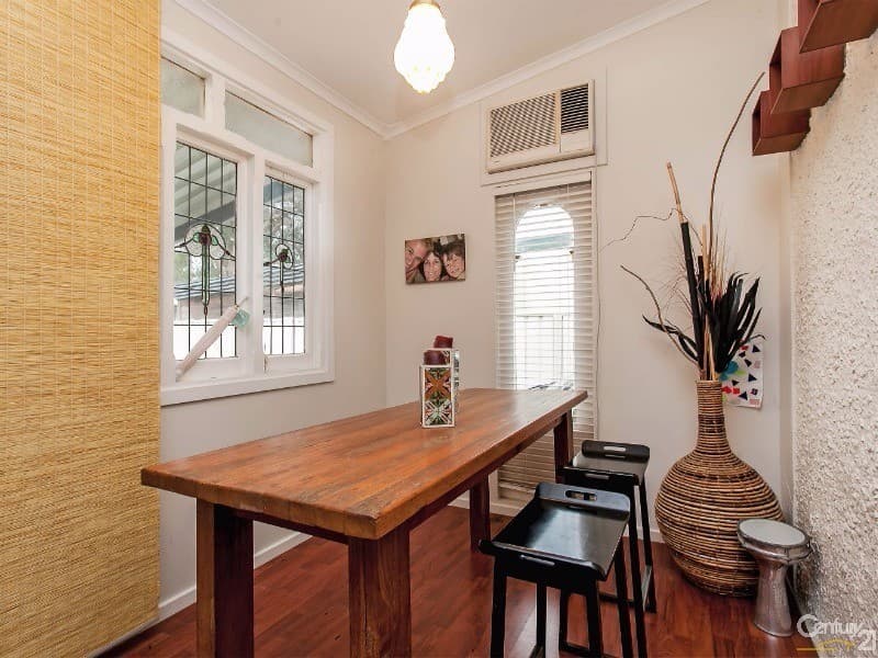 13 Alsop Street, Semaphore, SA, 5019, Semaphore - Thumbnail 7